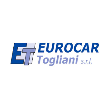 Eurocar Togliani srl
